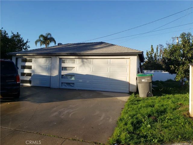 13185 14th Street, Chino, CA 91710