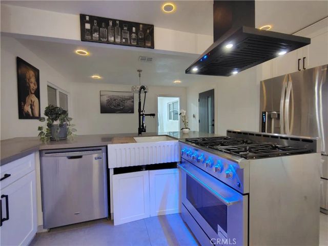 13185 14th Street, Chino, CA 91710