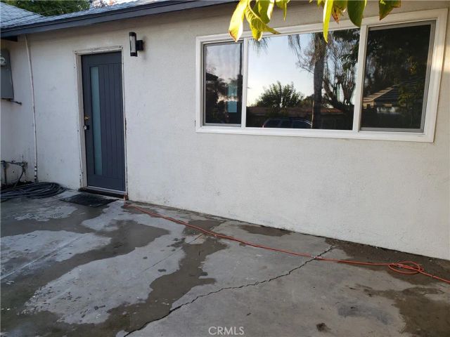 13185 14th Street, Chino, CA 91710