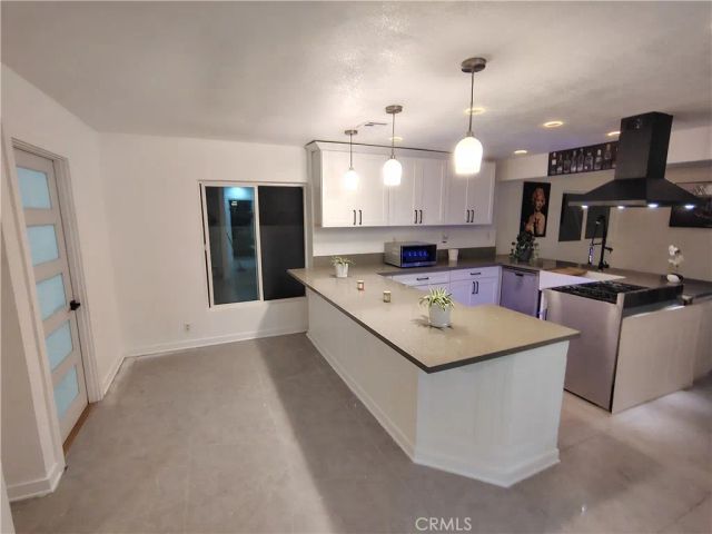 13185 14th Street, Chino, CA 91710