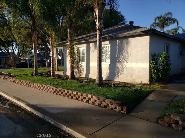 13185 14th Street, Chino, CA 91710