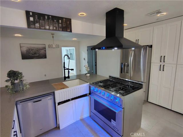 13185 14th Street, Chino, CA 91710