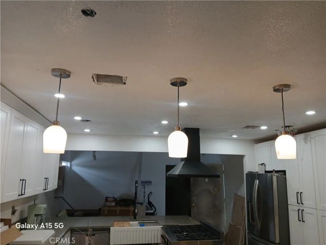 13185 14th Street, Chino, CA 91710