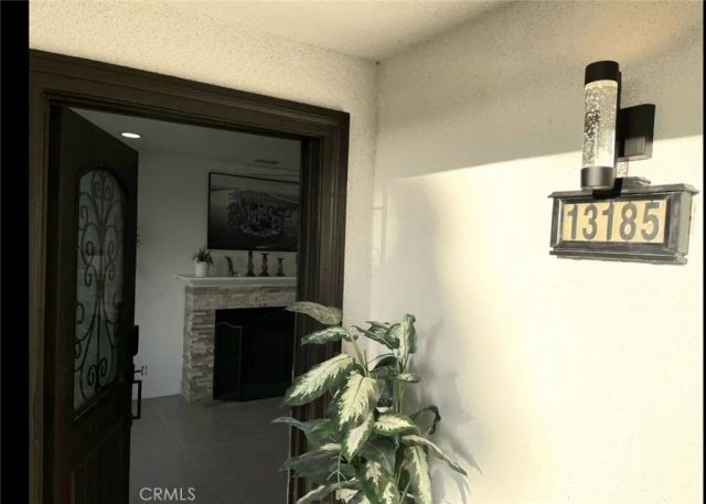 13185 14th Street, Chino, CA 91710