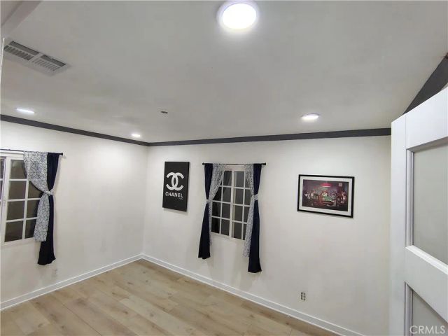 13185 14th Street, Chino, CA 91710