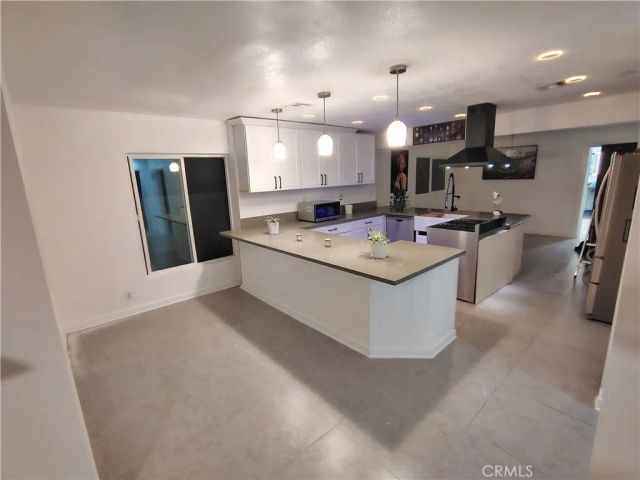13185 14th Street, Chino, CA 91710