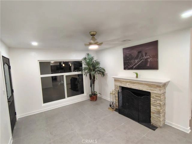 13185 14th Street, Chino, CA 91710