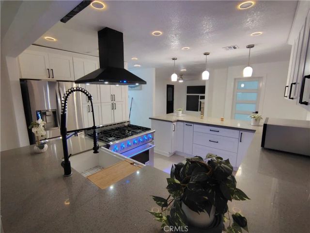 13185 14th Street, Chino, CA 91710