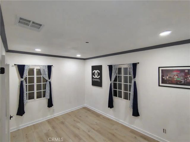 13185 14th Street, Chino, CA 91710
