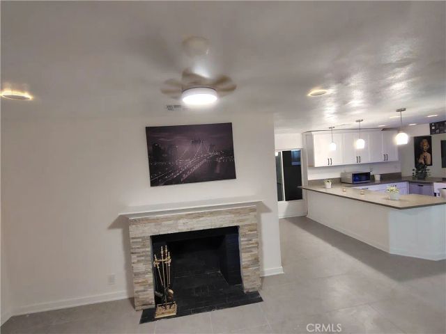 13185 14th Street, Chino, CA 91710
