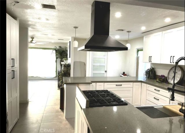 13185 14th Street, Chino, CA 91710