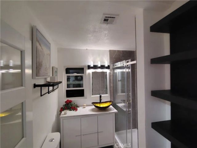 13185 14th Street, Chino, CA 91710