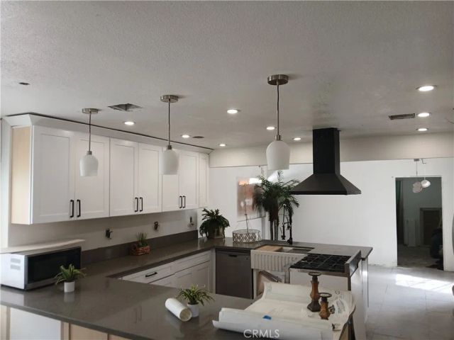 13185 14th Street, Chino, CA 91710