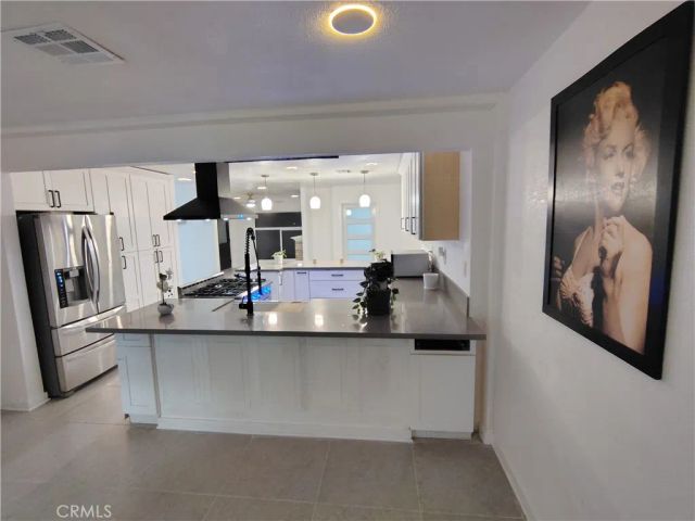13185 14th Street, Chino, CA 91710