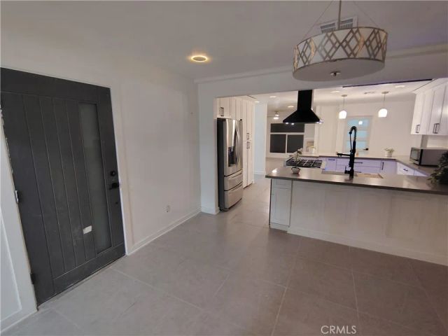 13185 14th Street, Chino, CA 91710