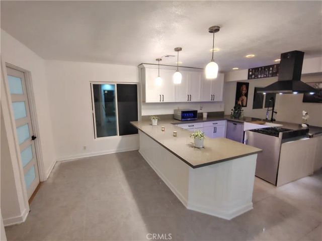 13185 14th Street, Chino, CA 91710