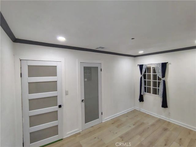 13185 14th Street, Chino, CA 91710