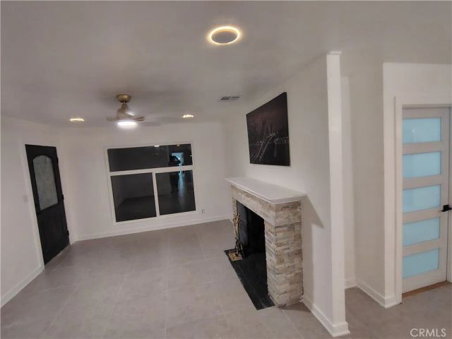 13185 14th Street, Chino, CA 91710