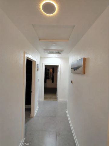 13185 14th Street, Chino, CA 91710