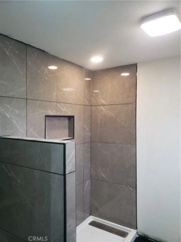 13185 14th Street, Chino, CA 91710