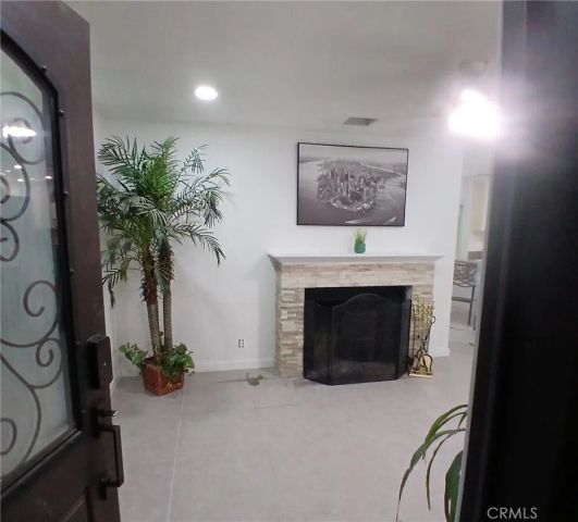 13185 14th Street, Chino, CA 91710