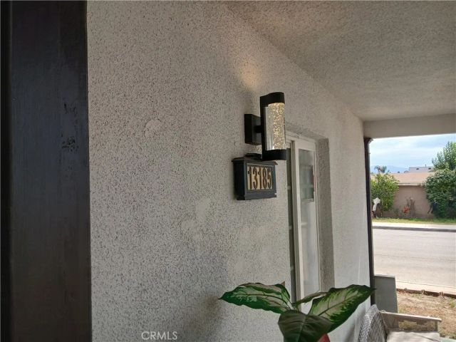 13185 14th Street, Chino, CA 91710