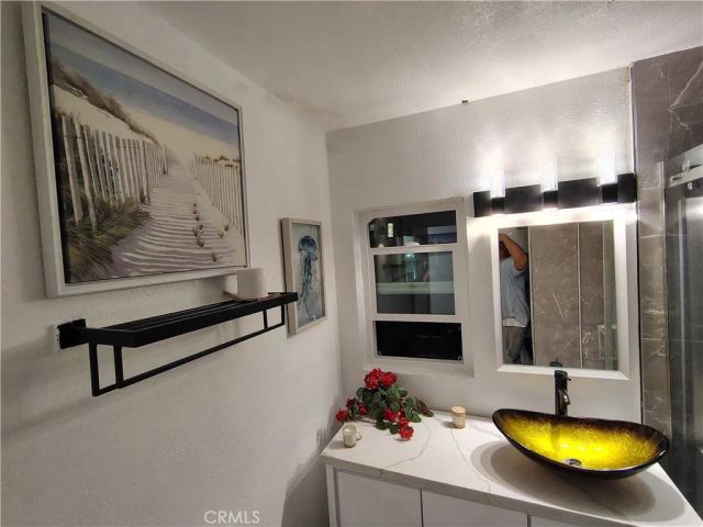 13185 14th Street, Chino, CA 91710