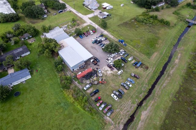 1523 Highway 36 N, Rosenberg, TX 77471