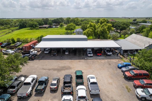 1523 Highway 36 N, Rosenberg, TX 77471
