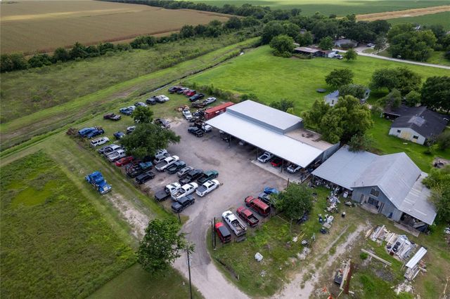1523 Highway 36 N, Rosenberg, TX 77471
