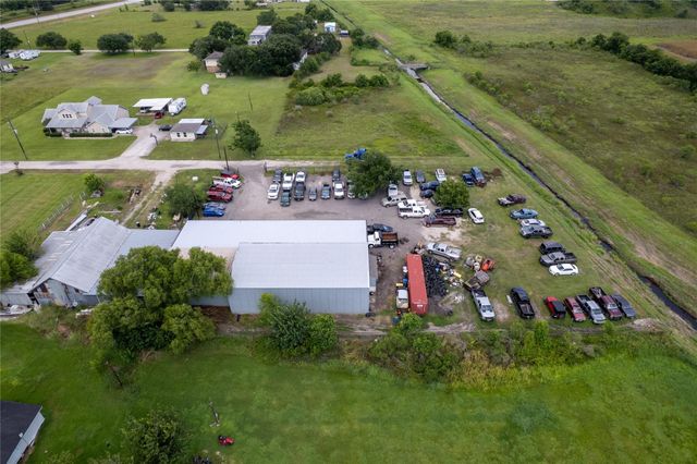 1523 Highway 36 N, Rosenberg, TX 77471