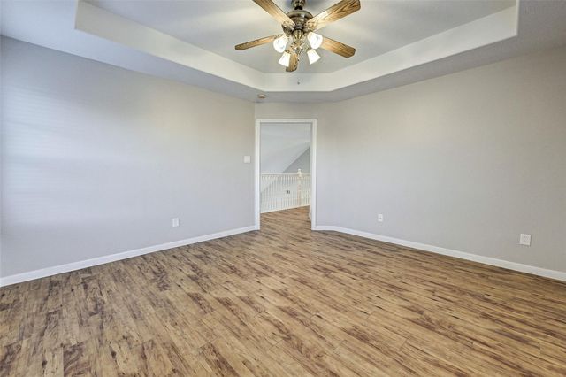 6530 Fm 3180 W, Mont Belvieu, TX 77523