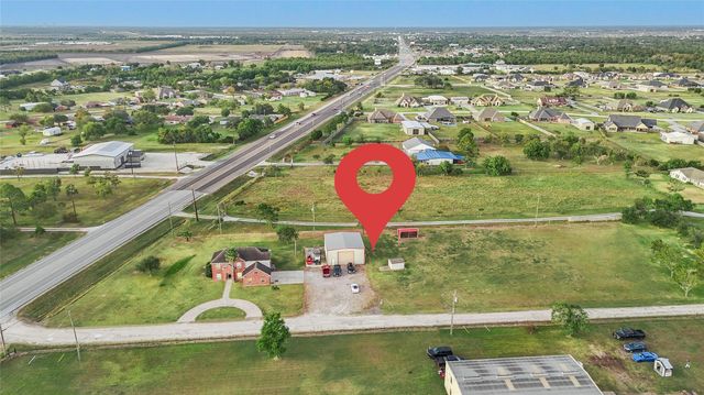 6530 Fm 3180 W, Mont Belvieu, TX 77523