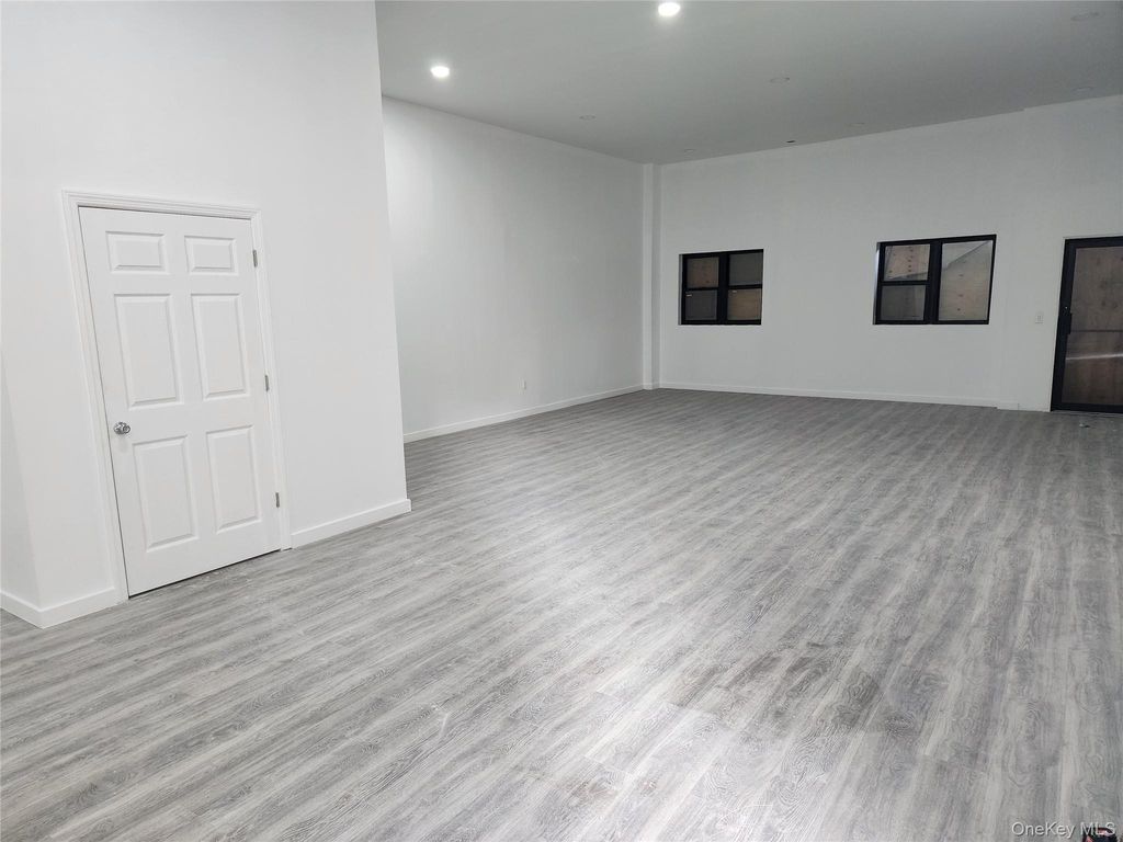 2901 Tilden Avenue 10, Brooklyn, NY 11226 — photo 2