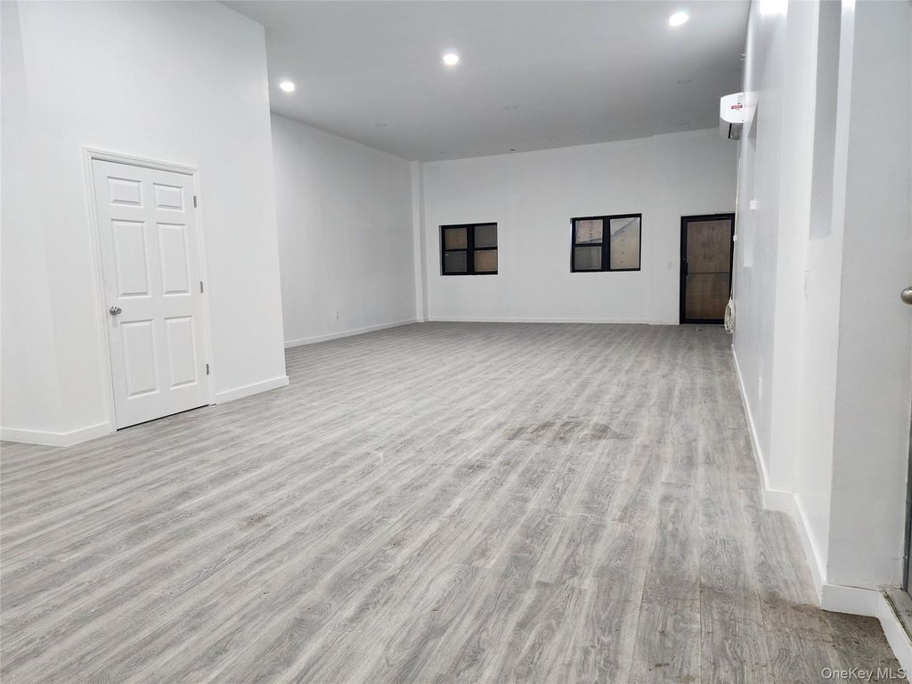 2901 Tilden Avenue 10, Brooklyn, NY 11226 — photo 3