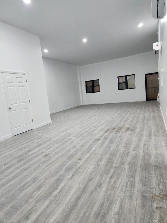 2901 Tilden Avenue 10, Brooklyn, NY 11226 — photo 4