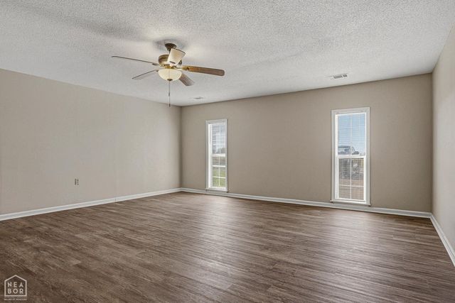 198 Lake Road, Gosnell, AR 72315
