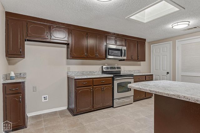 198 Lake Road, Gosnell, AR 72315