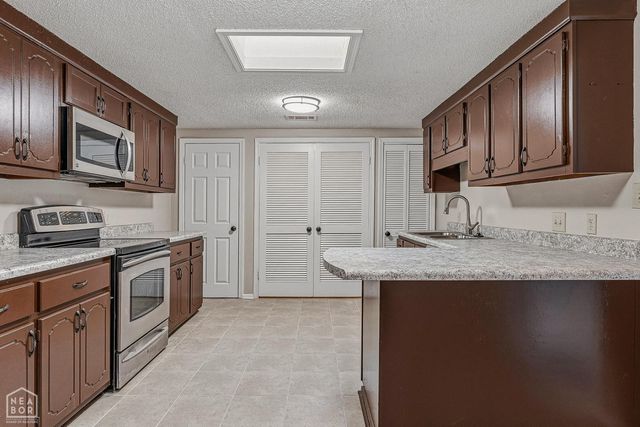 198 Lake Road, Gosnell, AR 72315