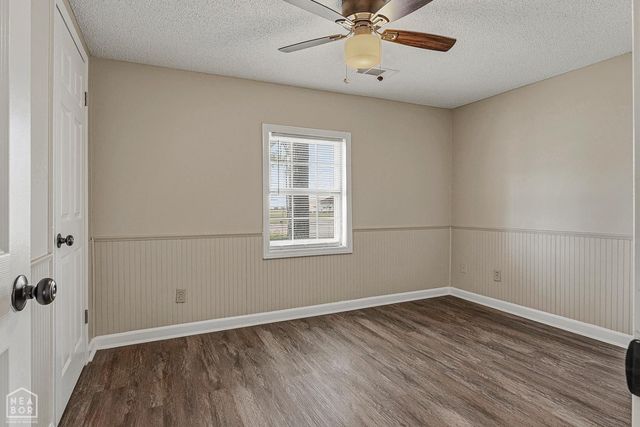 198 Lake Road, Gosnell, AR 72315