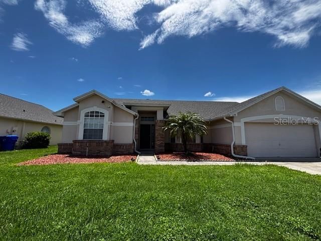 118 COUNTRY CREEK LANE, Kissimmee, FL 34746