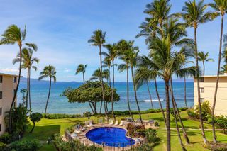 250 Hauoli St # 412, Wailuku, HI 96793