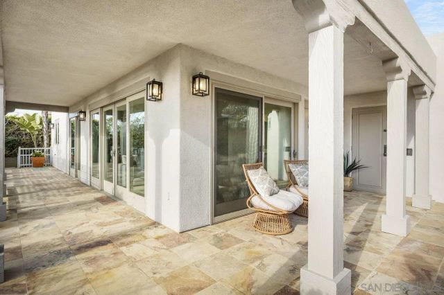 126 7th St, Del Mar, CA 92014