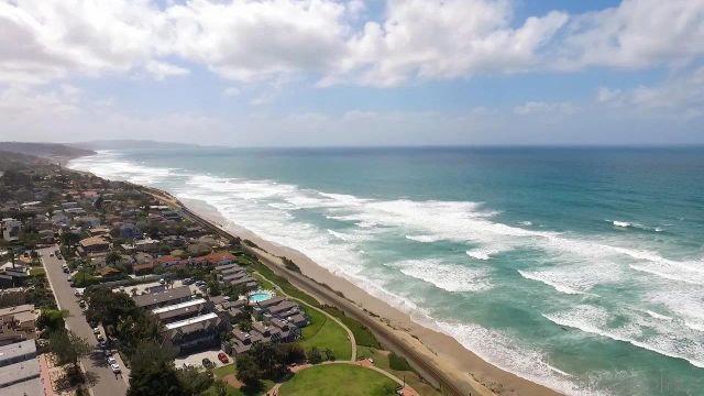 126 7th St, Del Mar, CA 92014