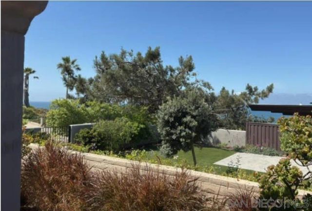 126 7th St, Del Mar, CA 92014