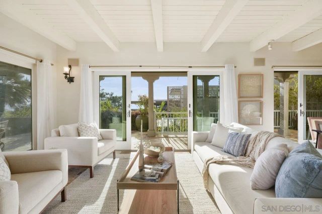 126 7th St, Del Mar, CA 92014