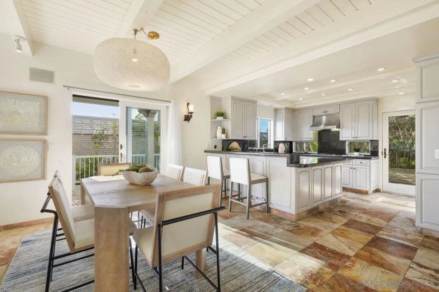 126 7th St, Del Mar, CA 92014