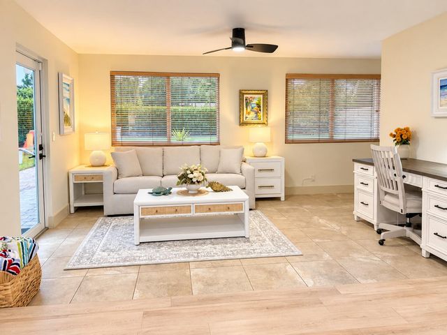3904 LOWSON Boulevard, Delray Beach, FL 33445