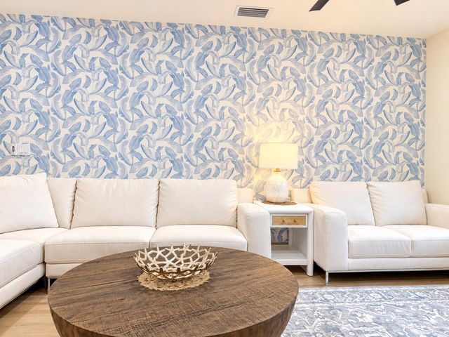 3904 LOWSON Boulevard, Delray Beach, FL 33445