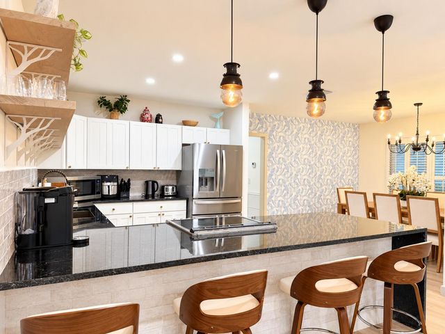 3904 LOWSON Boulevard, Delray Beach, FL 33445